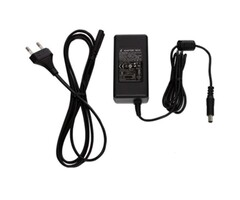 M3 UL20-PWSP-2EU M3 Mobile Netzteil