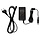 M3 Mobile power supply | UL20-PWSP-2EU