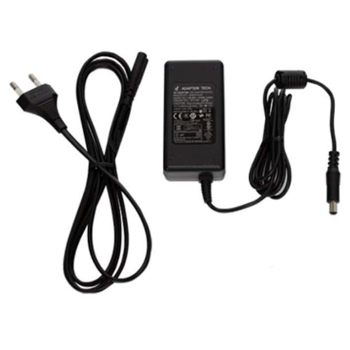 M3 Fuente de alimentación móvil M3, Fabricante: M3, Incluye un cable de alimentación (UE) y pesa solo 0