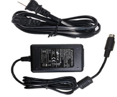 M3 UL20-PWSP-2UK M3 Mobile Netzteil, UK