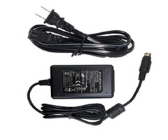 M3 M3 Mobile power supply, UK, 100~240 VAC