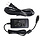 M3 Mobile Netzteil, UK, 3 A, 100~240 VAC