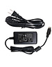 M3 UL20-PWSP-2UK M3 Mobile power supply, UK