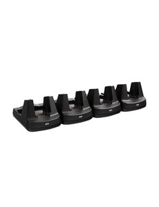 M3 M3 Mobile charging station, 4 slots | UL20-8CRD-C00