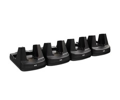 M3 UL20-8CRD-C00 M3 Mobile charging station, 4 slots