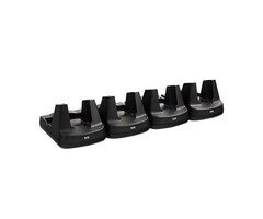 M3 M3 Mobile charging station, 4 slots, 1780 g