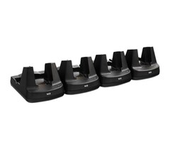 M3 UL20-8CRD-E00 M3 Mobile Lade-/Übertragungsstation, Ethernet, USB, 4-Fach