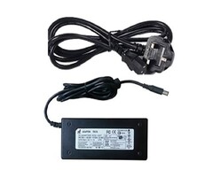 M3 UL20-PWSP-8EU M3 Mobile power supply