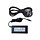 M3 Mobile Netzteil, 1110 g, 100~240 VAC