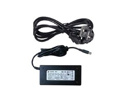 M3 M3 mobile power-supply