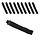 M3 Mobile hand strap, pack of 10, Hand strap, pack of 10, fits for: UL20