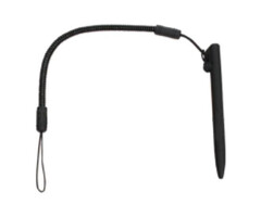 M3 UL20-STYL M3 Mobile Eingabestift