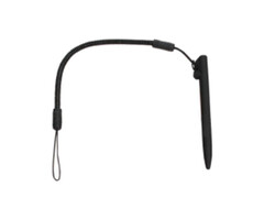 M3 M3 Mobile stylus, fits for: UL20