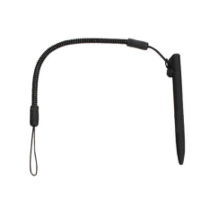 M3 M3 Mobile stylus | UL20-STYL