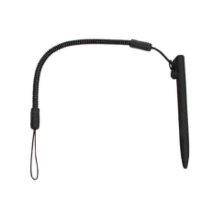 M3 Lápiz óptico para móvil M3, Fabricado por M3, Lápiz óptico con correa, compatible con: UL20, Con un peso de tan solo 0