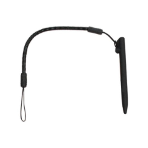 M3 Lápiz óptico para móvil M3, Fabricado por M3, Lápiz óptico con correa, compatible con: UL20, Con un peso de tan solo 0