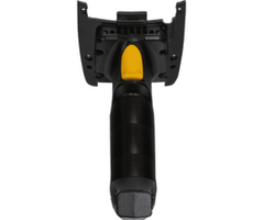 M3 UL20-TRIG-S00 M3 pistol grip