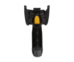 M3 M3 pistol grip