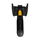M3 pistol grip, fits for: UL20