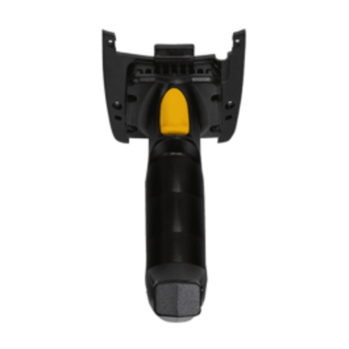 M3 UL20-TRIG-S00 M3 Pistolengriff