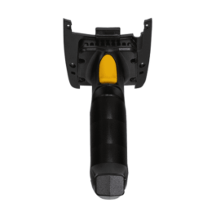 M3 M3 pistol grip, 2 kg