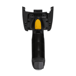M3 M3 pistol grip, 2 kg