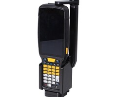 M3 Estación de carga y comunicación móvil para vehículos M3, USB | UL20-CPAK-VCRD