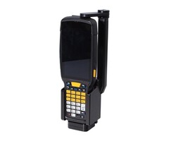 M3 UL20-CPAK-VCRD M3 Mobile vehicle charging-/communication station, USB