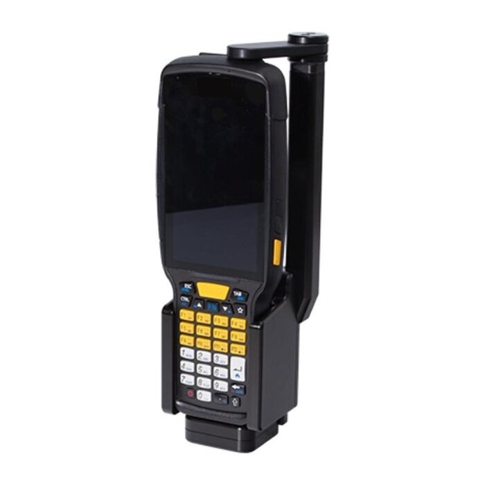 M3 Estación de carga y comunicación móvil para vehículos M3, USB | UL20-CPAK-VCRD