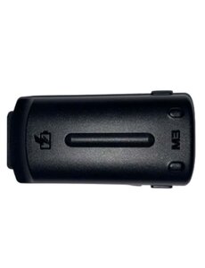 M3 US20-BATT-E67 M3 Mobile spare battery