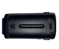 M3 US20-BATT-E67 M3 Mobile spare battery
