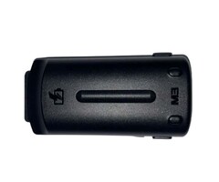 M3 Batería de repuesto para móvil M3, 6700 mAh, Batería de repuesto extendida de 6700 mAh