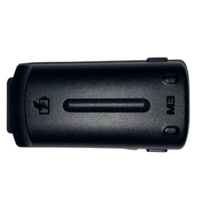M3 M3 Mobile Ersatzakku, 6700 mAh, Spare battery, extended, 6700 mAh, fits for: US20, erweitert