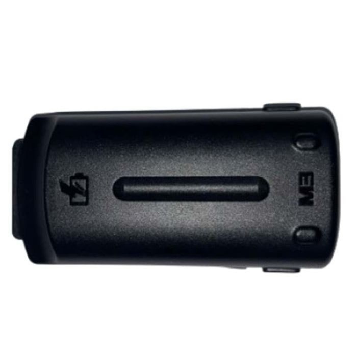 M3 Batería de repuesto para móvil M3, 6700 mAh, Batería de repuesto extendida de 6700 mAh, compatible con el M3 Mobile US20 de 0