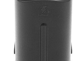 M3 US20-BATT-E67-S10 M3 Mobile spare battery, pack of 10