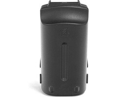 M3 M3 Mobile Ersatzakku, 10 Stück, Spare battery, extended, 6700 mAh, pack of 10