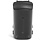 US20-BATT-E67-S10 M3 Mobile spare battery, pack of 10