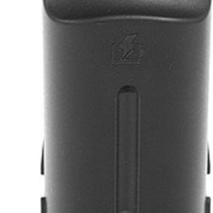 M3 Batería de repuesto para móvil M3, paquete de 10 | US20-BATT-E67-S10