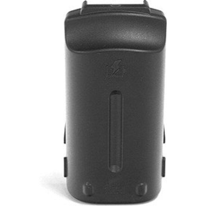 M3 Batería de repuesto para móvil M3, paquete de 10 | US20-BATT-E67-S10