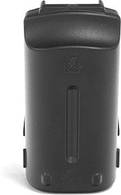 M3 M3 Mobile spare battery, pack of 10, Spare battery, extended, 6700 mAh, pack of 10, fits for: US20