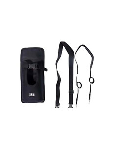 M3 M3 Mobile Holster | US20-CASE-FHH