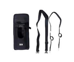 M3 US20-CASE-FHH M3 Mobile Holster