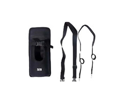 M3 Funda para móvil M3, 380 g