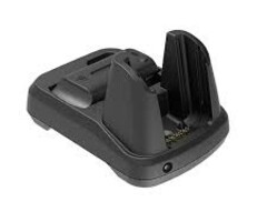 M3 US20-2CRD-EC0 M3 Mobile Lade-/Übertragungsstation, Ethernet, USB