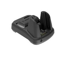 M3 M3 Mobile Lade-/Übertragungsstation, Ethernet, USB, 460 g