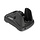 M3 Mobile Lade-/Übertragungsstation, Ethernet, USB, 460 g, lädt 1x Gerät