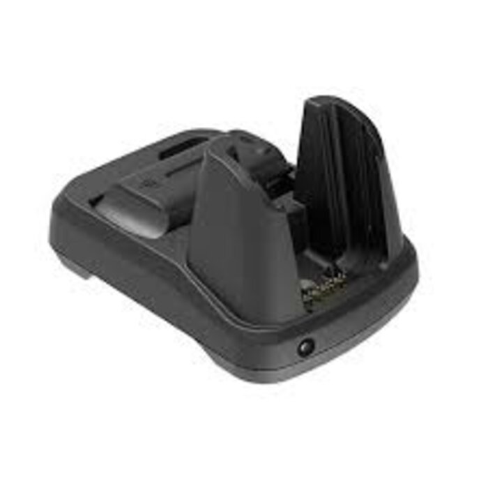 M3 M3 Mobile charging-/communication station, Ethernet, USB | US20-2CRD-EC0