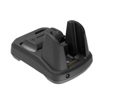 M3 US20-2CRD-CU0 M3 Mobile charging-/communication station, USB