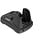 M3 Mobile charging-/communication station, USB, 460 g, charges 1x device
