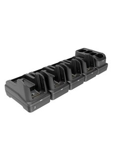 M3 US20-5CRD-C00-MT M3 Mobile charging station, 4 slots